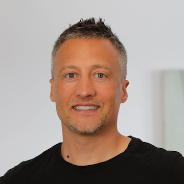 Mathias Herzog
